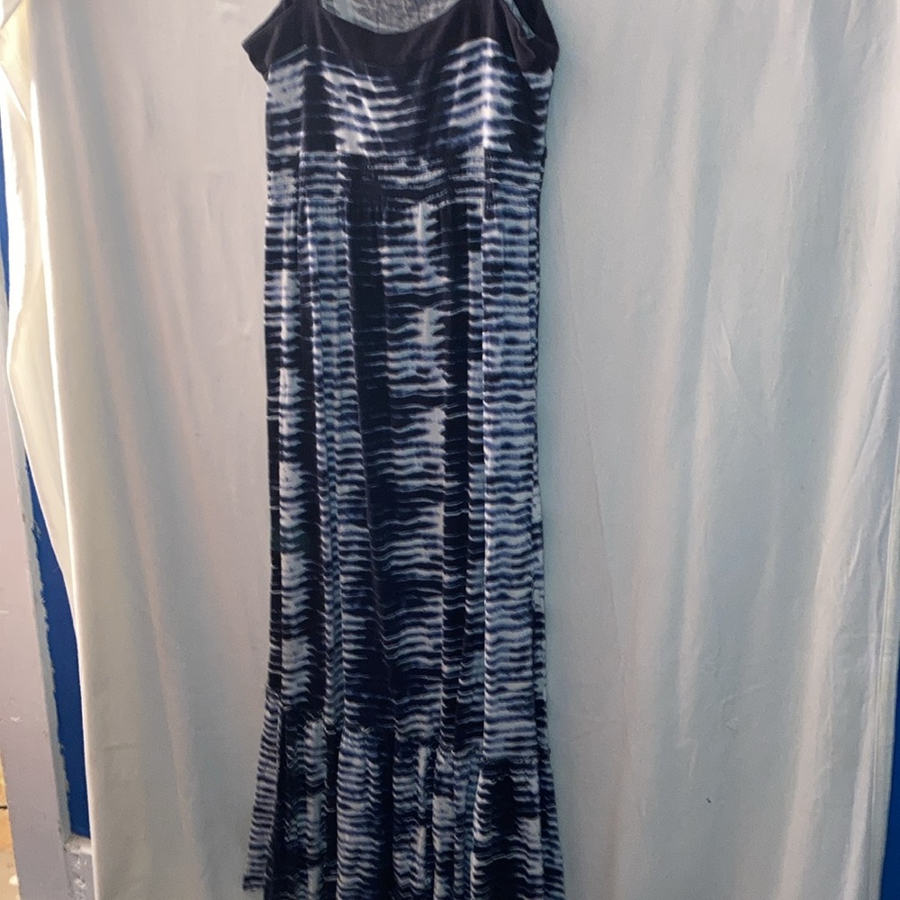 Tommy Hilfiger Dress - Picture 8 of 10